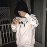 Artwork for "june 2018"