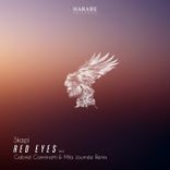 Artwork for "Red Eyes"