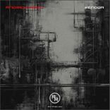 Artwork für "XenoQA"