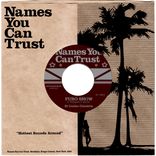 Artwork voor "Puro Show"