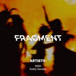 Artwork for "Lemuria"