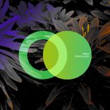 Artwork for "Peace & Love"