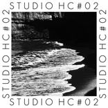 Artwork voor "Hôtel Costes Presents...Studio Hc #02"