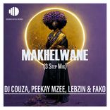 Makhelwane