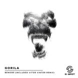 Gorila (Vitor Vinter Remix)