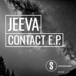 Artwork voor "Contact"
