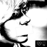 Artwork for "The Exile"