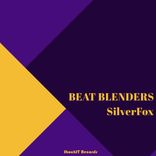 Artwork for "Silver Fox"