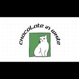 Artwork for "Chocolate in White"