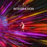 Artwork for "Integration"