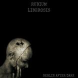 Artwork for "Liberosis"