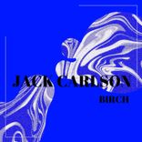 Artwork für "Birch"