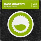 Artwork for "SubMotive"