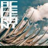 Artwork for "Blossom"