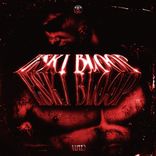 Portada para "Eski Bloop"