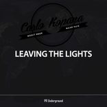 Leaving The Lights