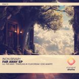 Artwork voor "Far Away"