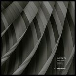 Artwork für "Infinity"