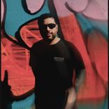 Mexico Everlasting Chart