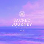 Portada para "Sacred Journey, Vol. 2"