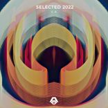 Artwork for "Selected 2022"