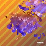 Artwork for "Stand Up 4M"