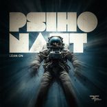 Portada para "Lean On"