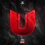 Artwork for "Friendz"