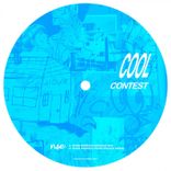 Artwork for "Warm Embrace"