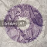 Artwork for "Little Helpers 387"