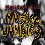 Artwork for "Music for Junkies"