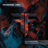 Portada para "Tech Groove"