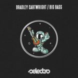 Artwork for "Big Bass"