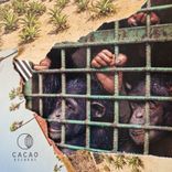 Artwork for "A Certain Vintage"