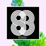 Artwork for "Remixes: Chapter I"