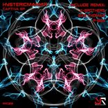 Portada para "Captiva EP"