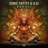 Artwork for "Zaouli"