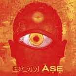 Funk, Jive and Break