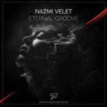 Artwork for "Eternal Groove"