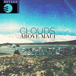 Artwork for "Clouds Over Maui"