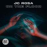 Artwork für "On The Floor"