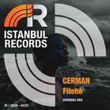 Artwork für "Fitehè"