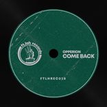 Artwork for "Come Back"