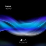 Artwork for "Ibadat"