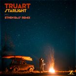 Artwork for "Starlight"