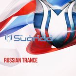 Artwork for "Russian Trance"
