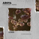 Artwork for "Hashtag"