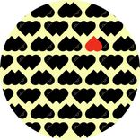 Artwork voor "Tell You EP"