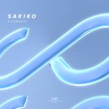 Artwork for "Sakiko"