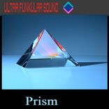 Artwork for "Prism"